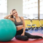 The Importance of Routine Medical Check-ups