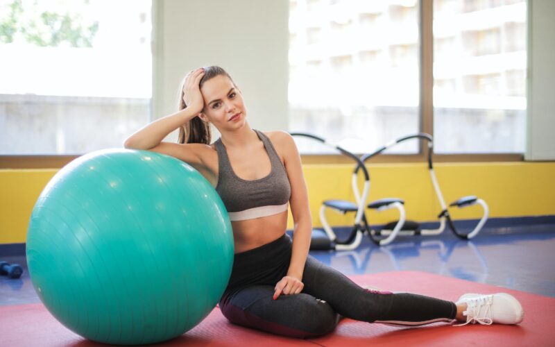 pexels-andrea-piacquadio-3752836