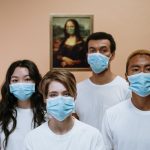 Maintaining Oral Health: A Guide to Boosting Your Smile