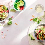 5 Essential Nutrients to Fuel Your Workout and Boost Performance