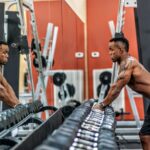 Low-Calorie and High-Protein Meals that are Perfect for a Healthy Lifestyle