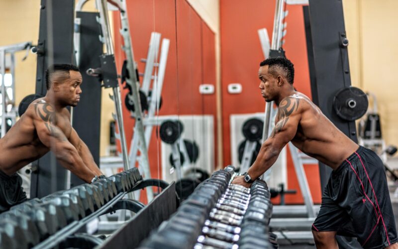 pexels-joseph-wayne-buchanan-1144864